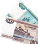 stv.gals-fix.ru | Акция сервиса. Платим 1500 рублей за ремонт техники Gals в Ставрополе